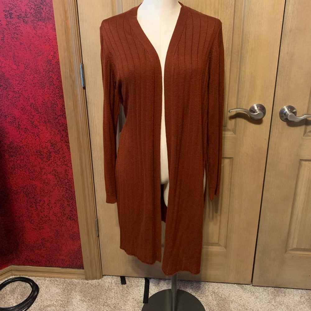Rue21 Cardigan